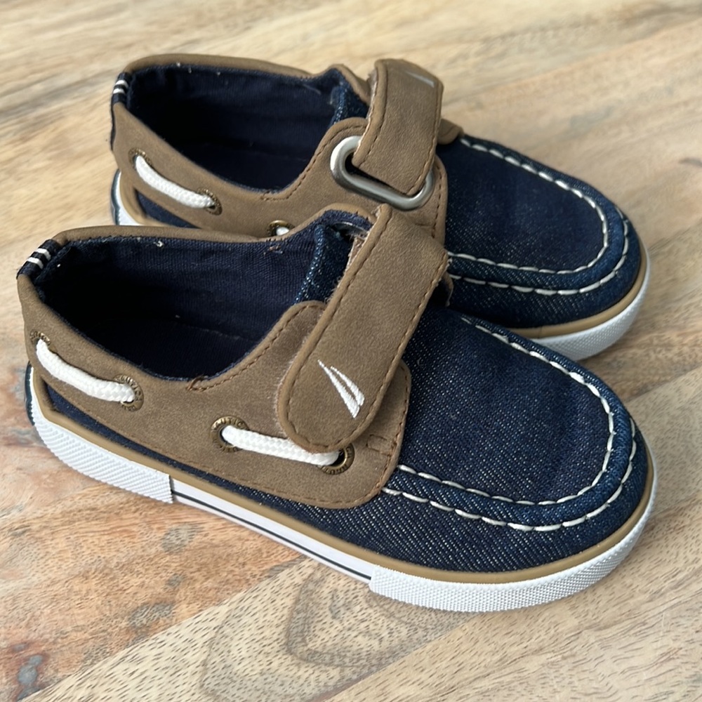 NAUTICA Shoes